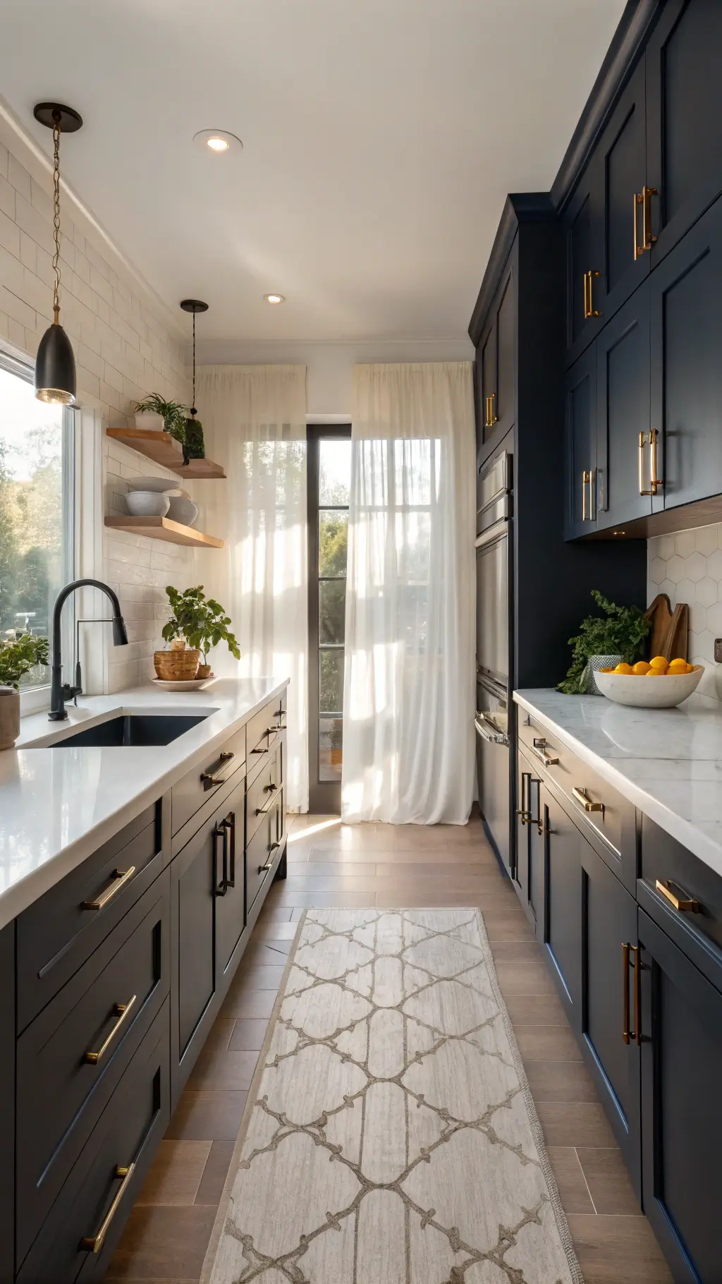 Shaker Kitchen Cabinets: The Timeless Design That Never Goes Out of Style