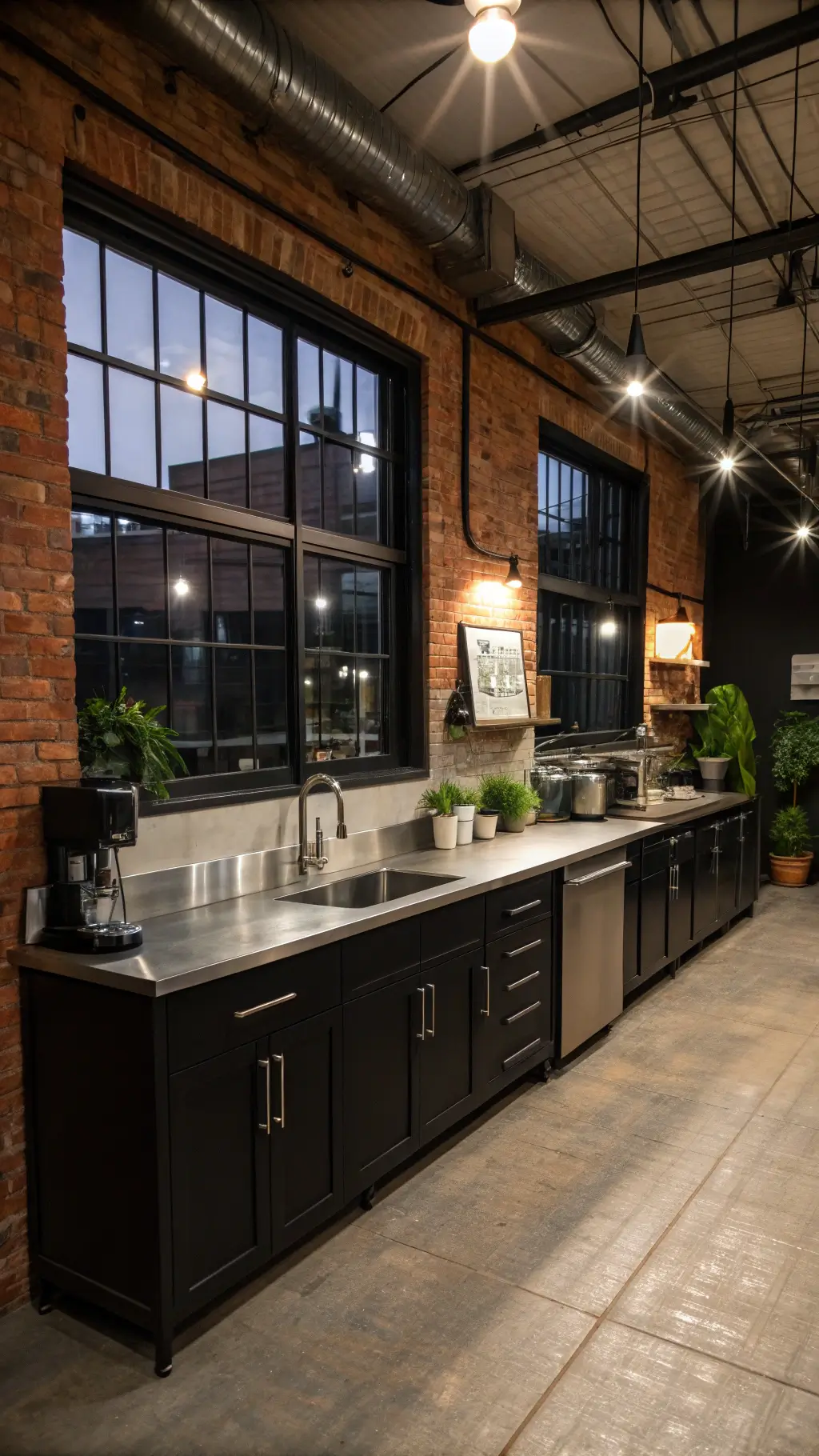 Shaker Kitchen Cabinets: The Timeless Design That Never Goes Out of Style
