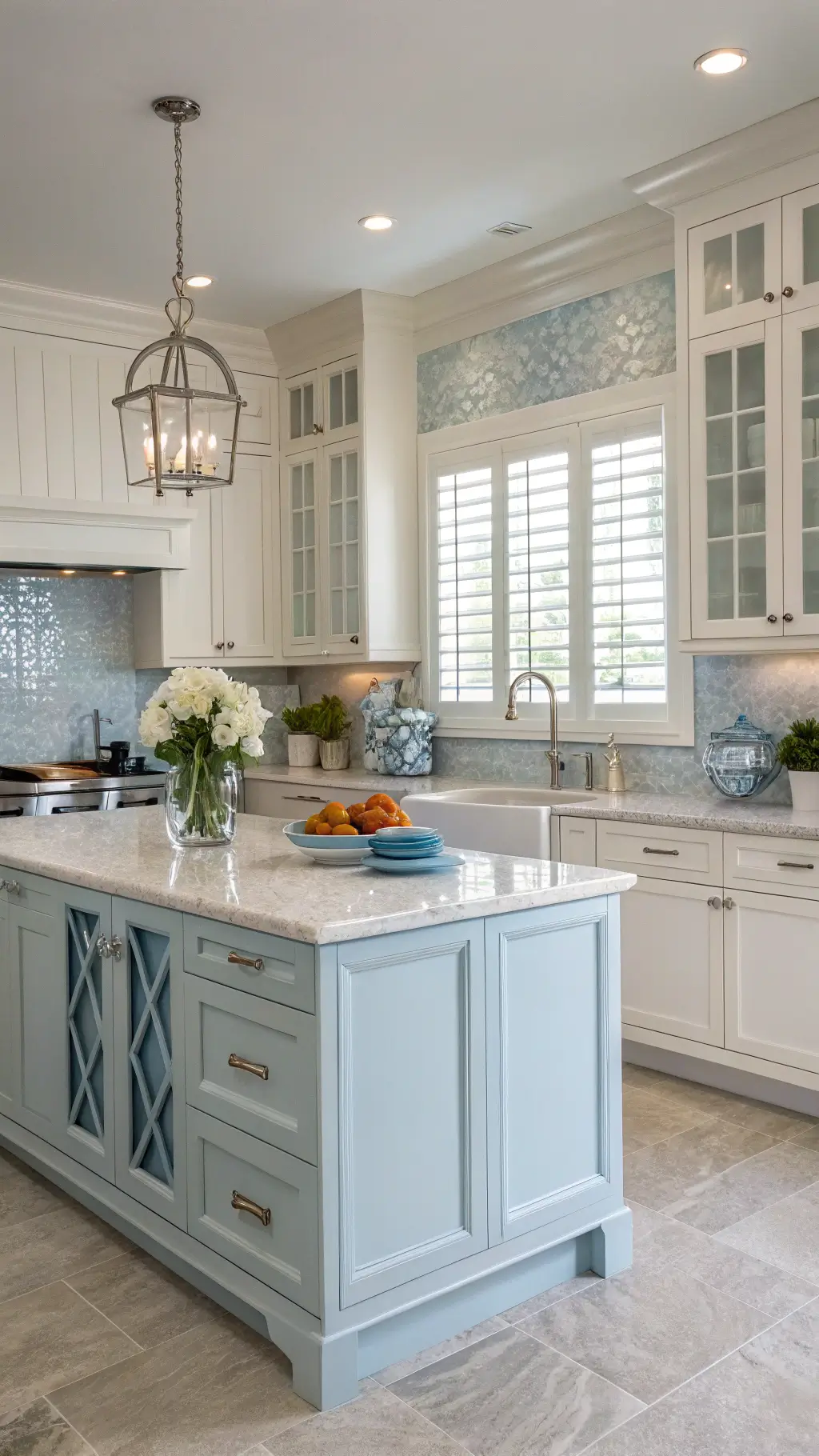 Shaker Kitchen Cabinets: The Timeless Design That Never Goes Out of Style