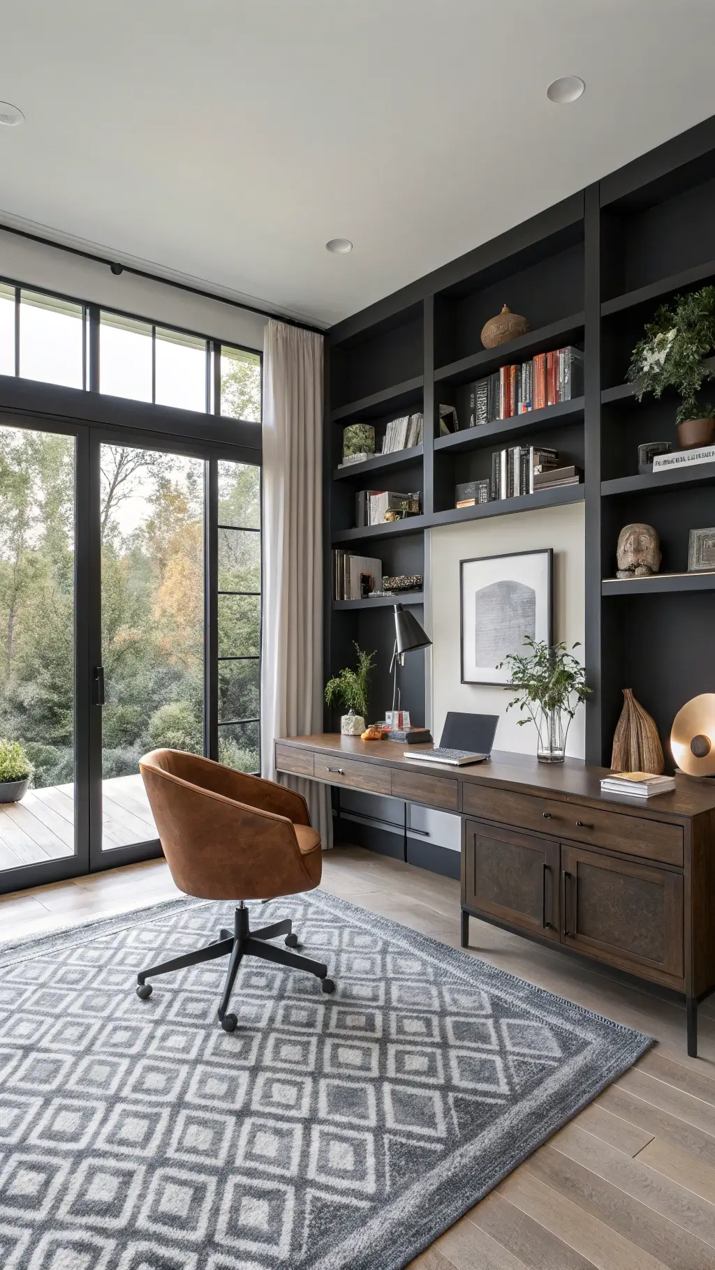 The Ultimate Guide to Creating Your Best Room: Design, Comfort, and Inspiration