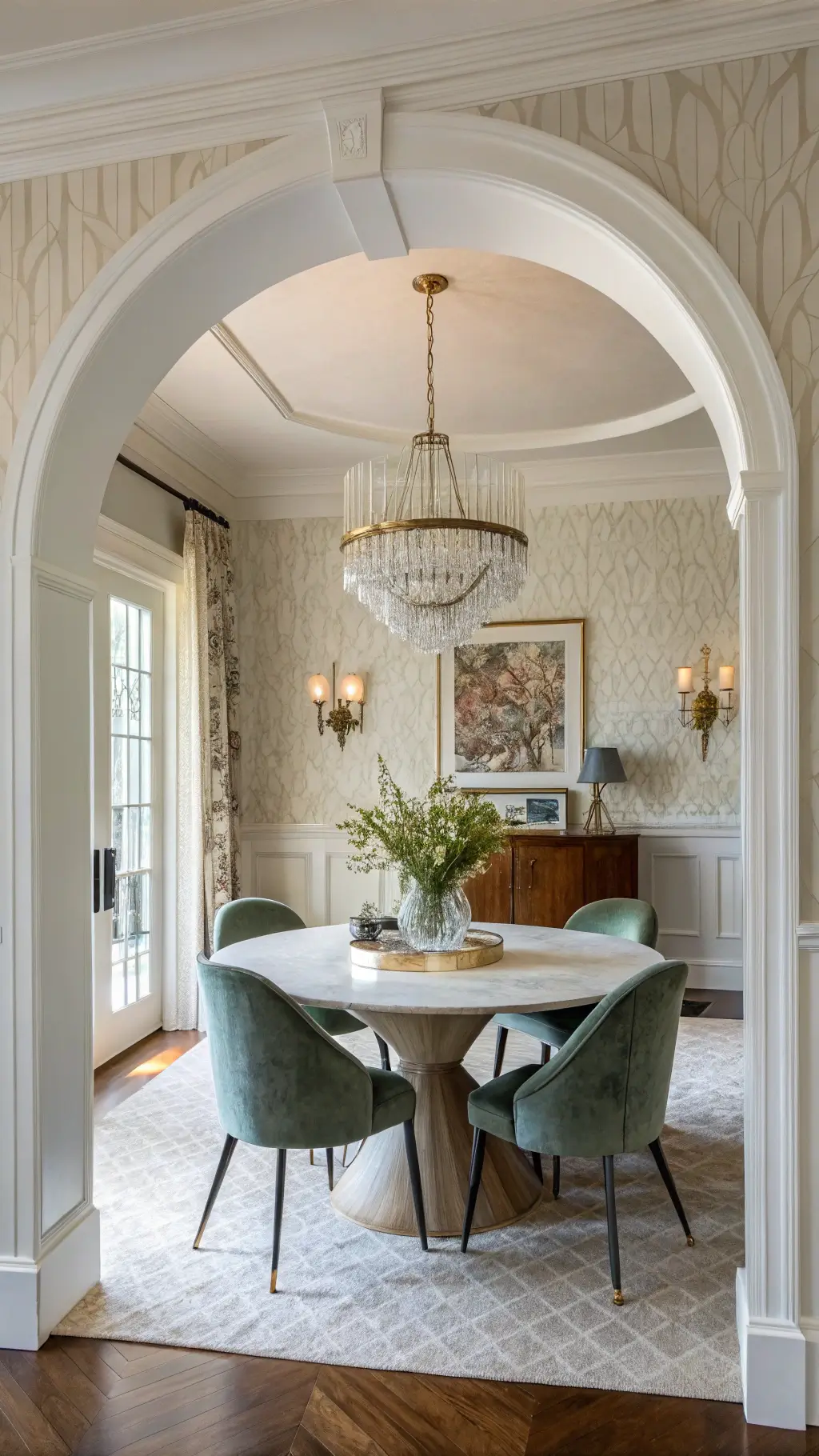 The Ultimate Guide to Creating Your Best Room: Design, Comfort, and Inspiration