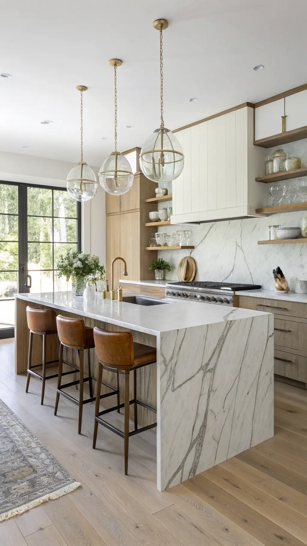 The Ultimate Guide to Creating Your Best Room: Design, Comfort, and Inspiration