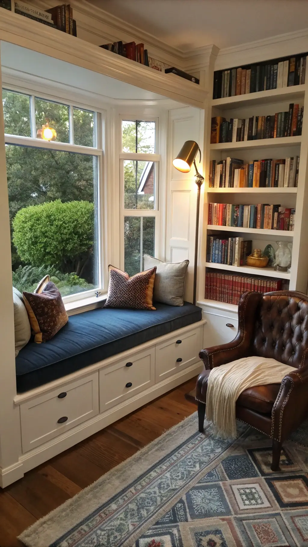The Ultimate Guide to Creating Your Best Room: Design, Comfort, and Inspiration