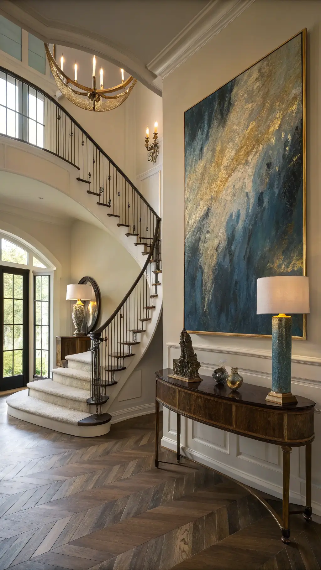 The Ultimate Guide to Creating Your Best Room: Design, Comfort, and Inspiration