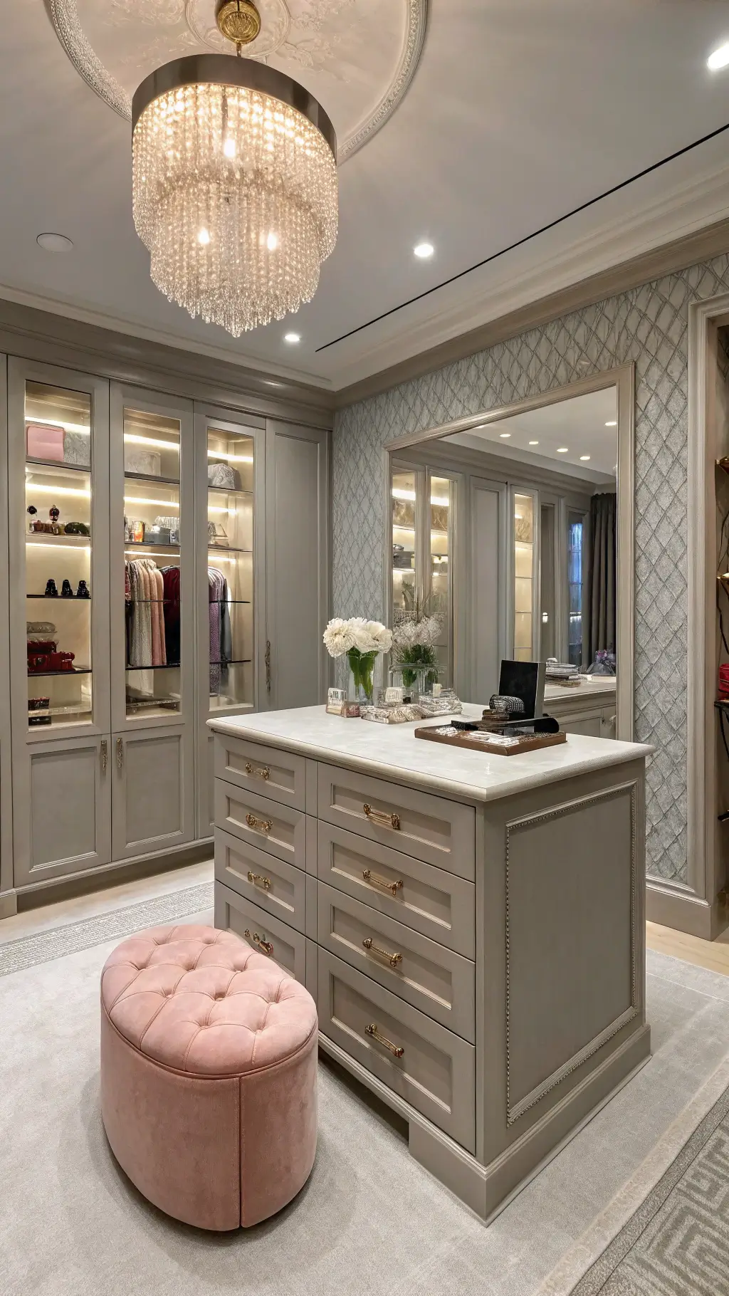 The Ultimate Guide to Creating Your Best Room: Design, Comfort, and Inspiration