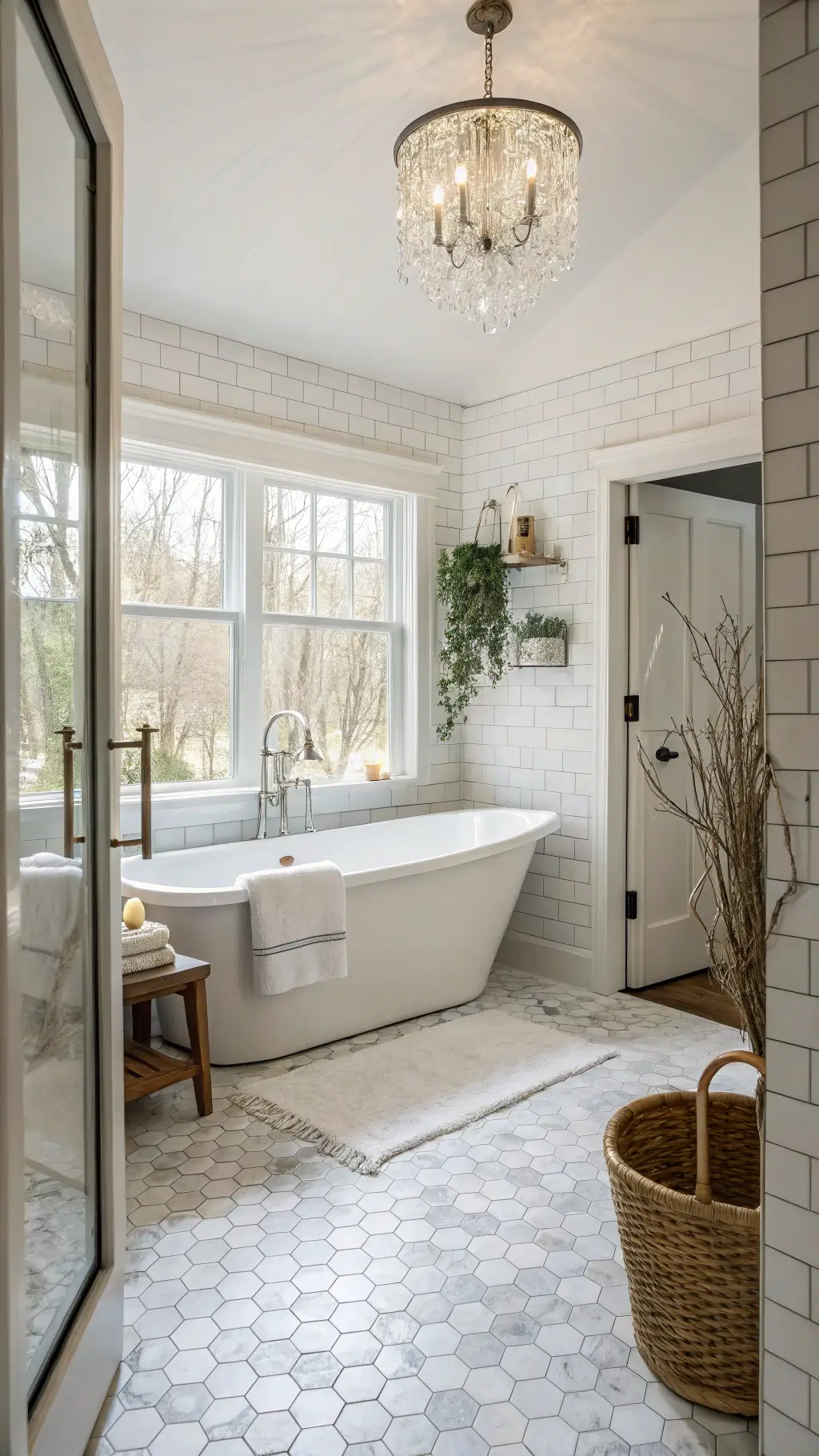 Elegant Living: Curating a Sophisticated and Comfortable Home Space