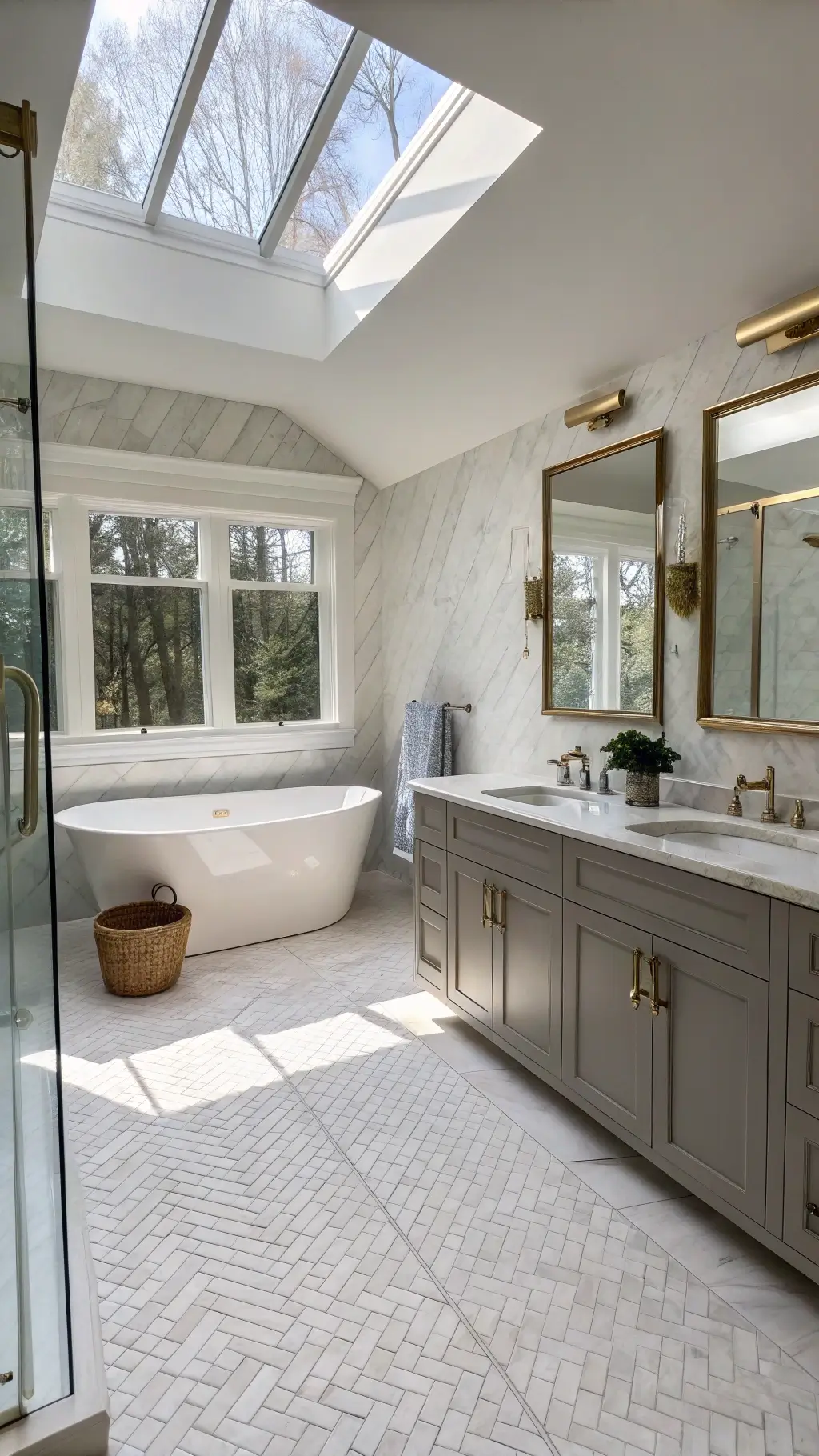 Coastal Decor: Transform Your Home into a Serene Beach Retreat