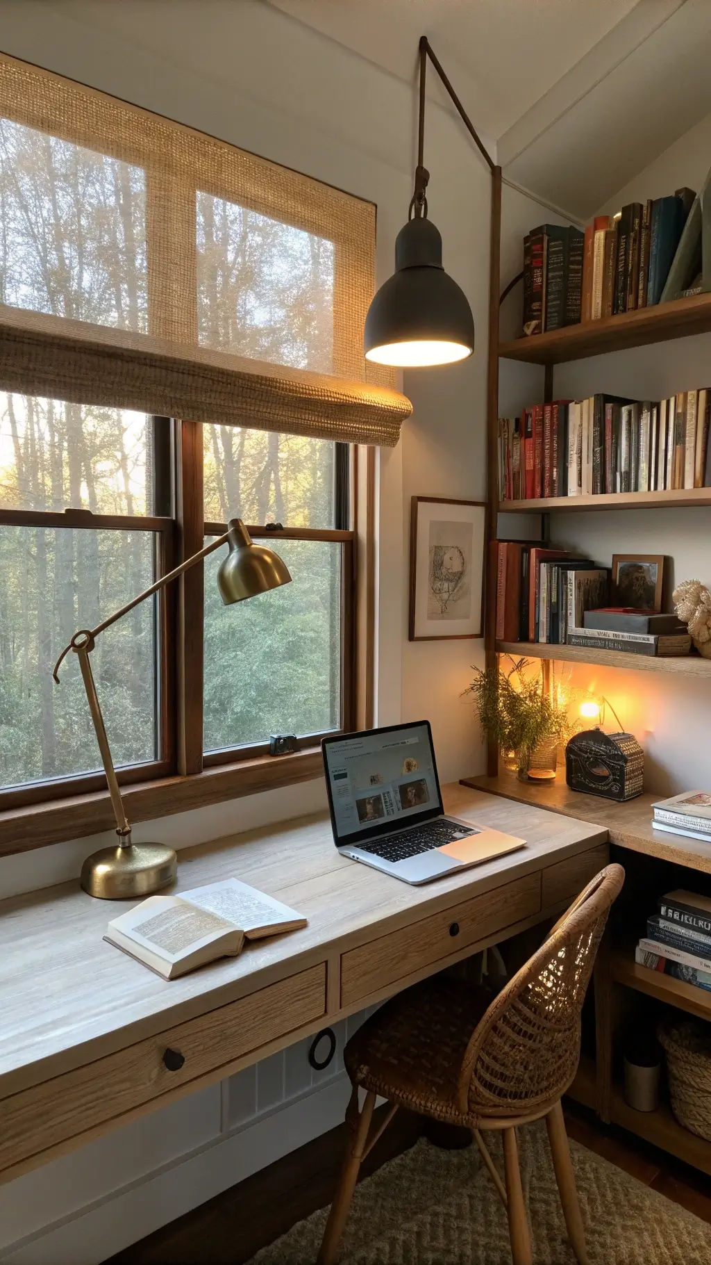California Style Living Lighting: Crafting Effortless Ambiance with Natural Elegance
