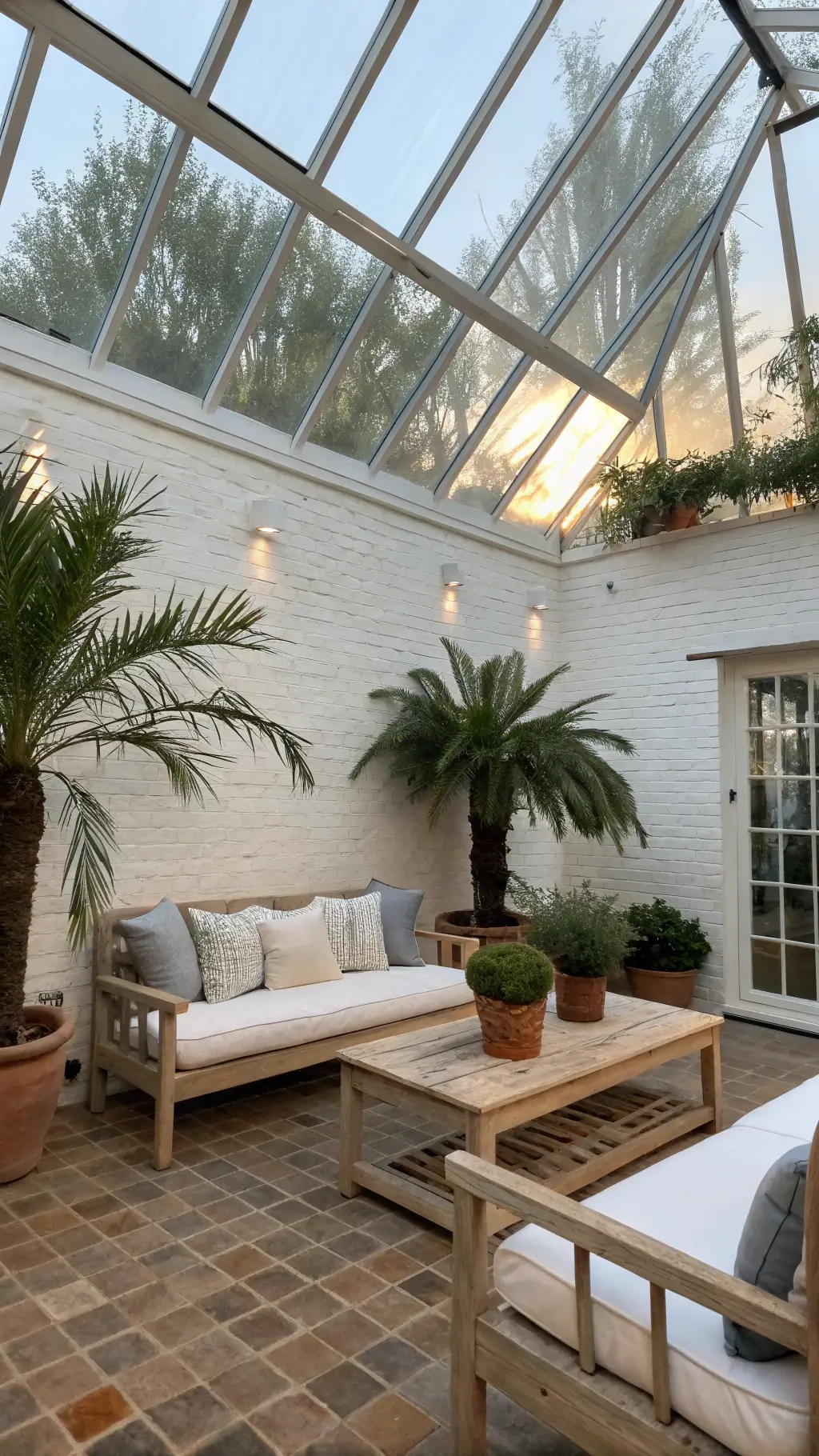 Coastal Home Decor: Your Ultimate Guide to Creating a Serene, Sun-Drenched Living Space