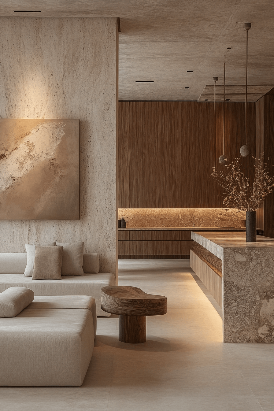 28+ Studio Apartment Ideas for Creative and Functional Layouts 10 28+ Studio Apartment Ideas for Creative and Functional Layouts