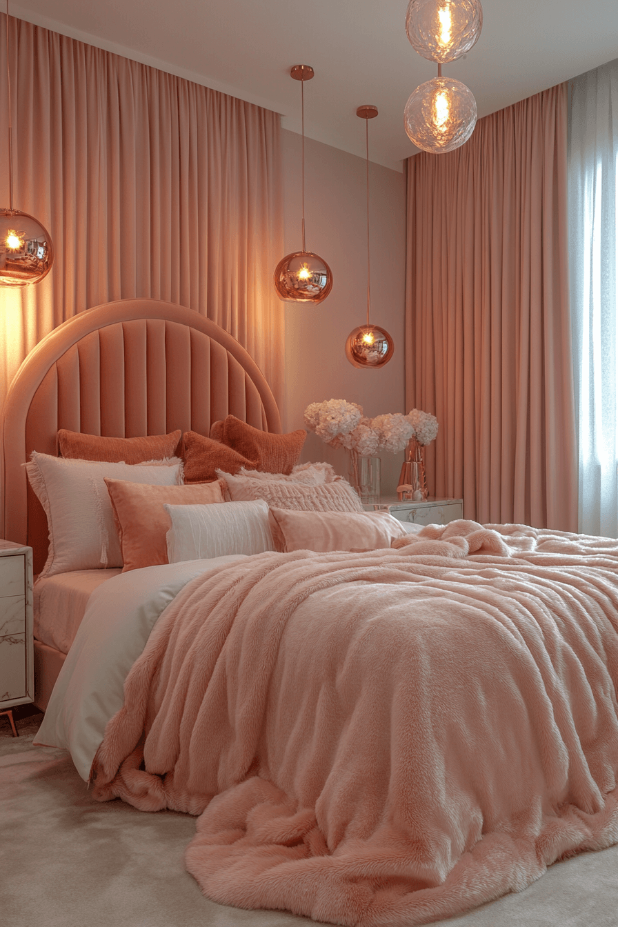 27+ Luxury Kids Bedroom Trends Every Parent Should Try 10 27+ Luxury Kids Bedroom Trends Every Parent Should Try