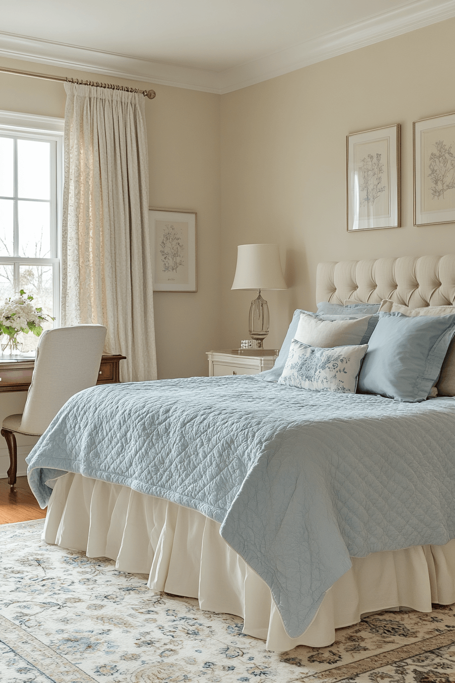 25+ Apartment Aesthetic Cozy Accents: Affordable Ideas That Make a Big Impact