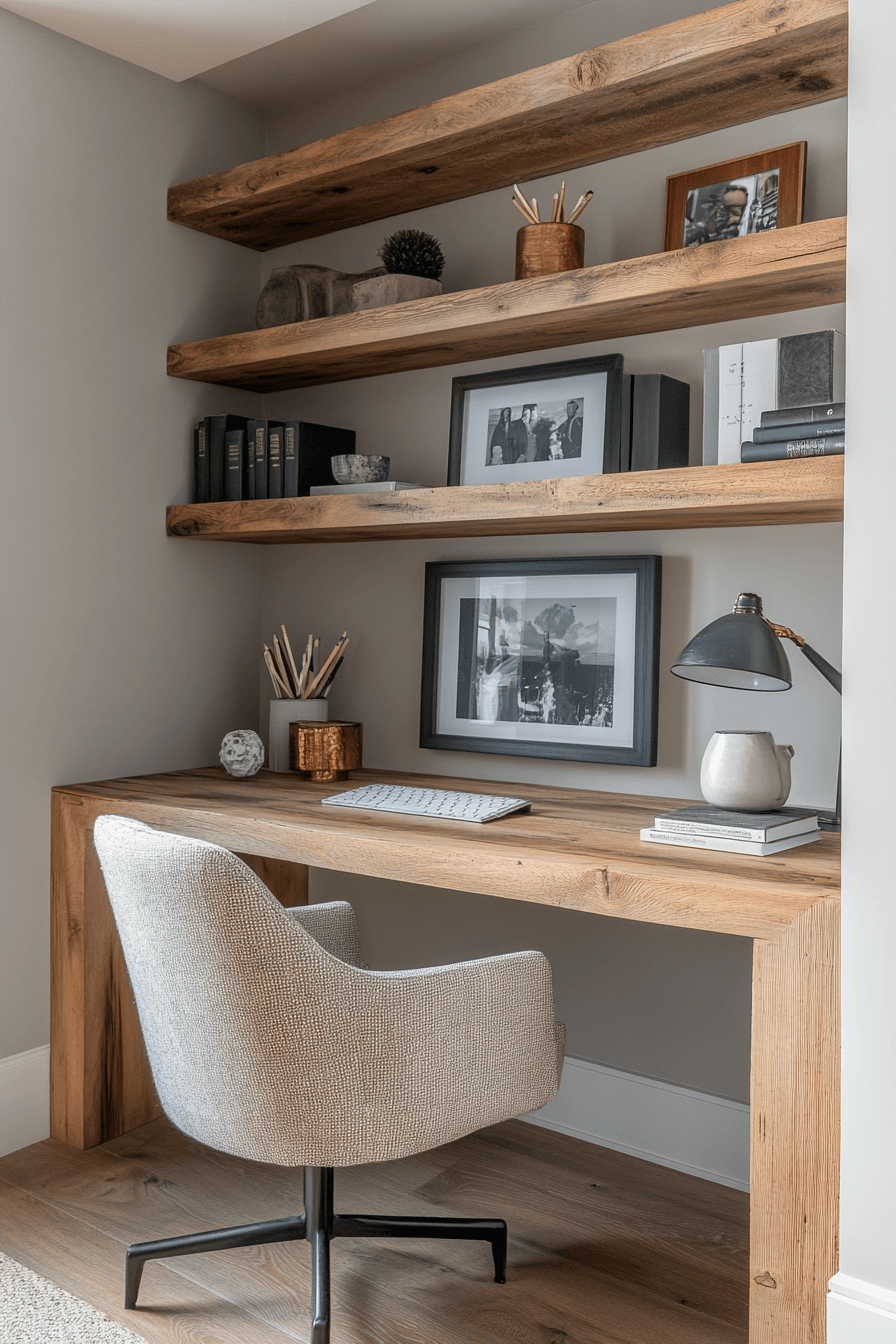 26+ Small Apartment Decorating Secrets for a Home That Feels Spacious and Inviting 12 26+ Small Apartment Decorating Secrets for a Home That Feels Spacious and Inviting