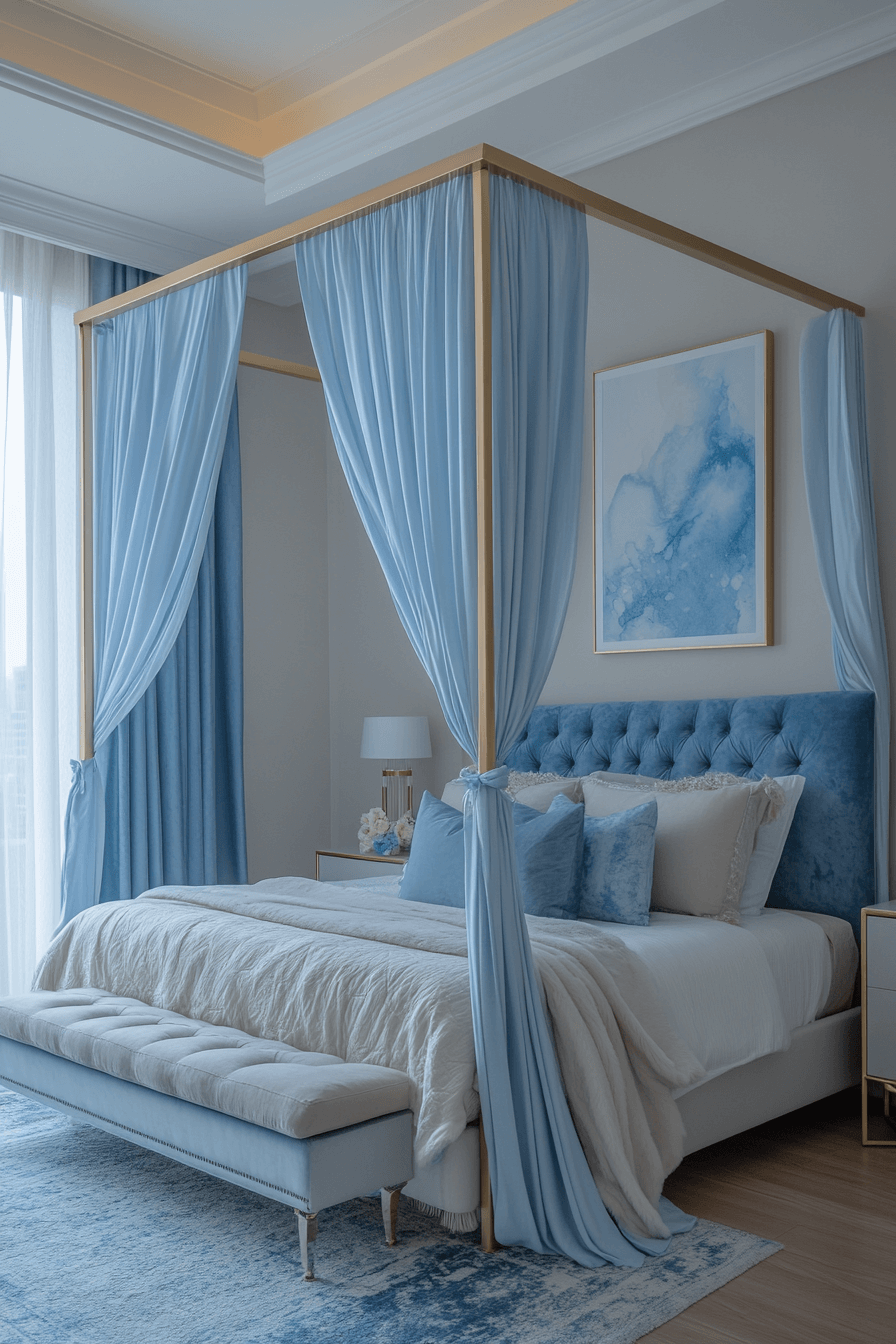 27+ Luxury Kids Bedroom Trends Every Parent Should Try 12 27+ Luxury Kids Bedroom Trends Every Parent Should Try