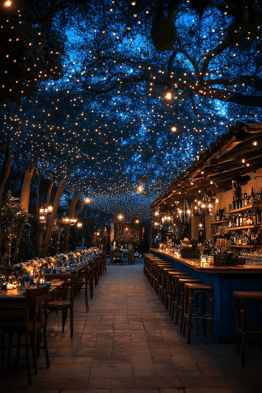 25+ Boho Wedding Ceremony Ideas To Make Your Day Truly Unique 13 25+ Boho Wedding Ceremony Ideas To Make Your Day Truly Unique