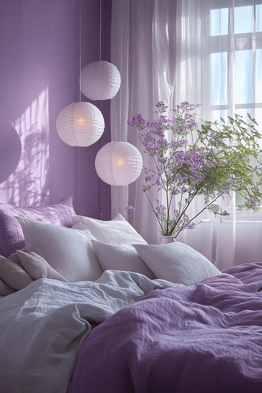 25+ Apartment Aesthetic Cozy Accents: Affordable Ideas That Make a Big Impact