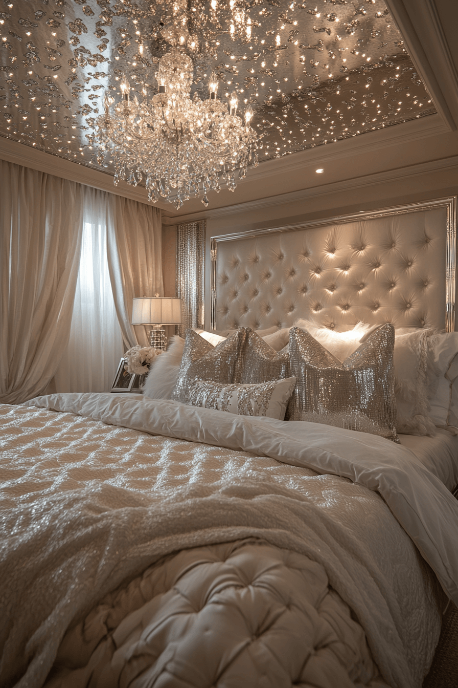 25+ Luxury Bedroom Master Upgrades That Add Instant Refinement 15 25+ Luxury Bedroom Master Upgrades That Add Instant Refinement