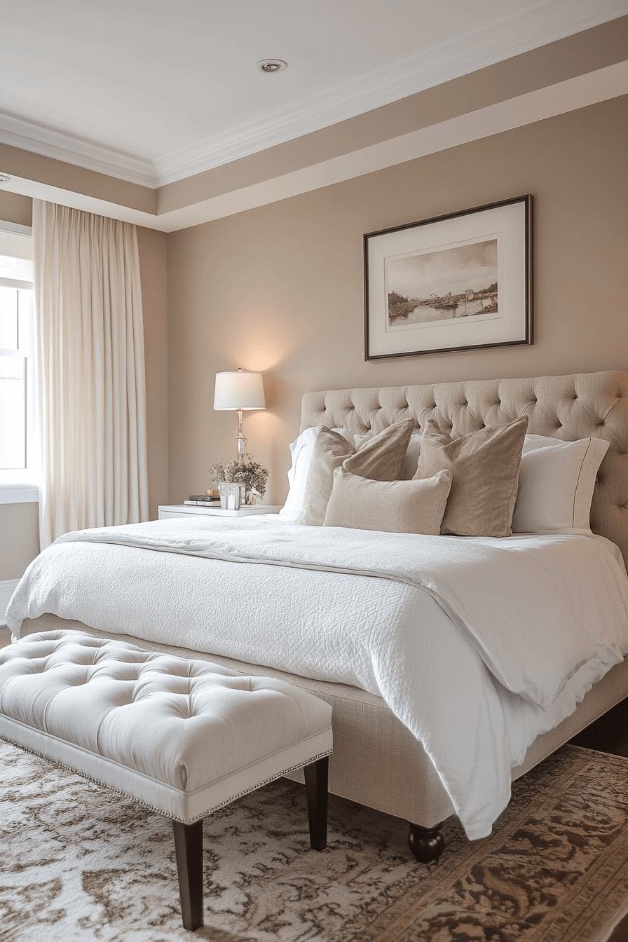 28+ Studio Apartment Ideas for Creative and Functional Layouts 15 28+ Studio Apartment Ideas for Creative and Functional Layouts