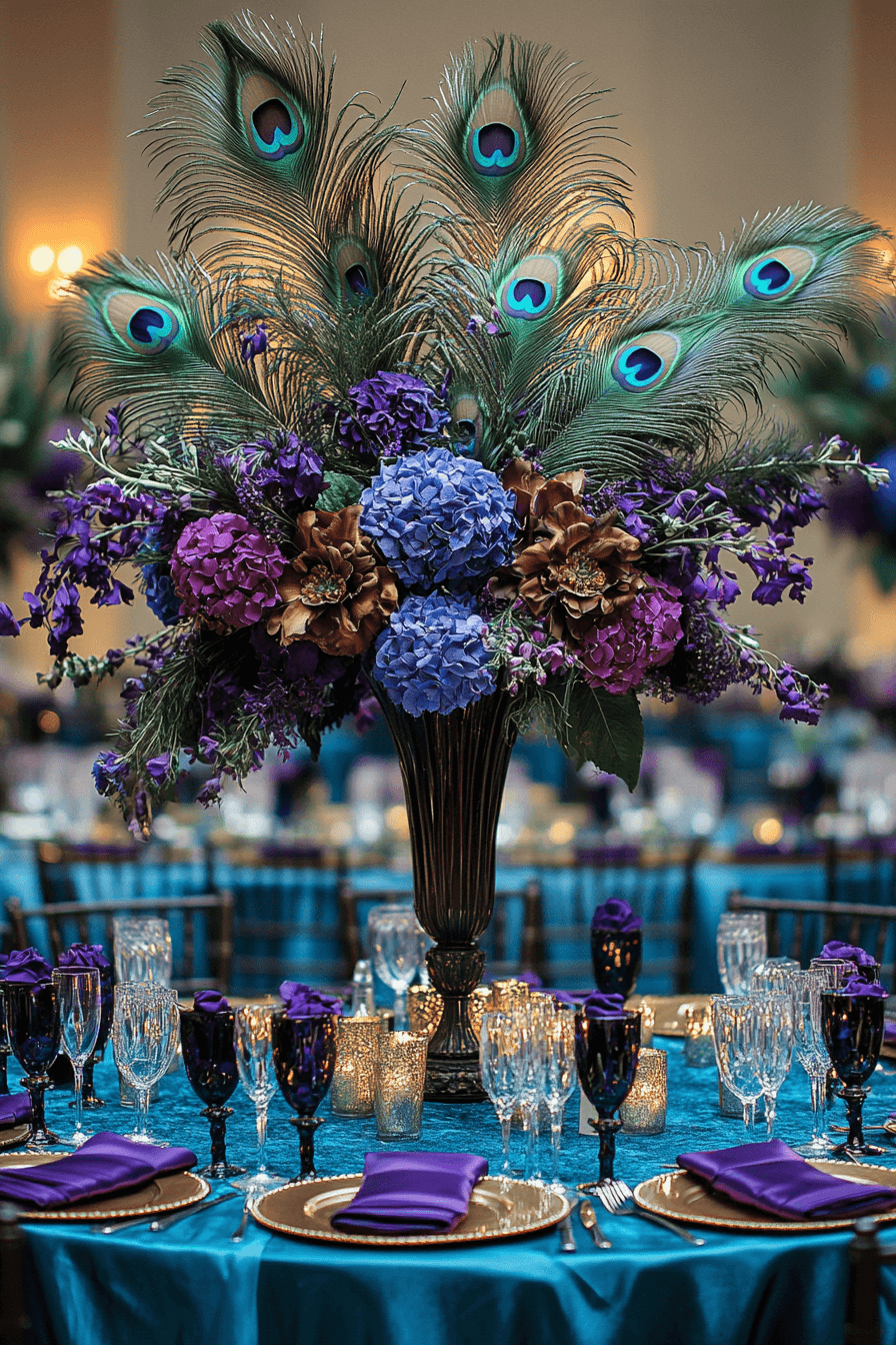 25+ Boho Wedding Ceremony Ideas To Make Your Day Truly Unique 15 25+ Boho Wedding Ceremony Ideas To Make Your Day Truly Unique