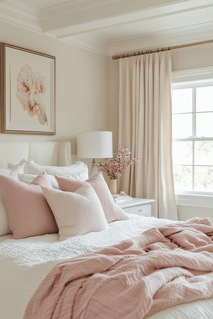 25+ Apartment Aesthetic Cozy Accents: Affordable Ideas That Make a Big Impact