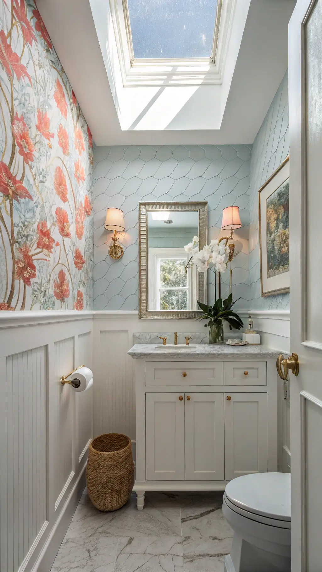 Coastal Decor: Transform Your Space into a Serene Beach Retreat