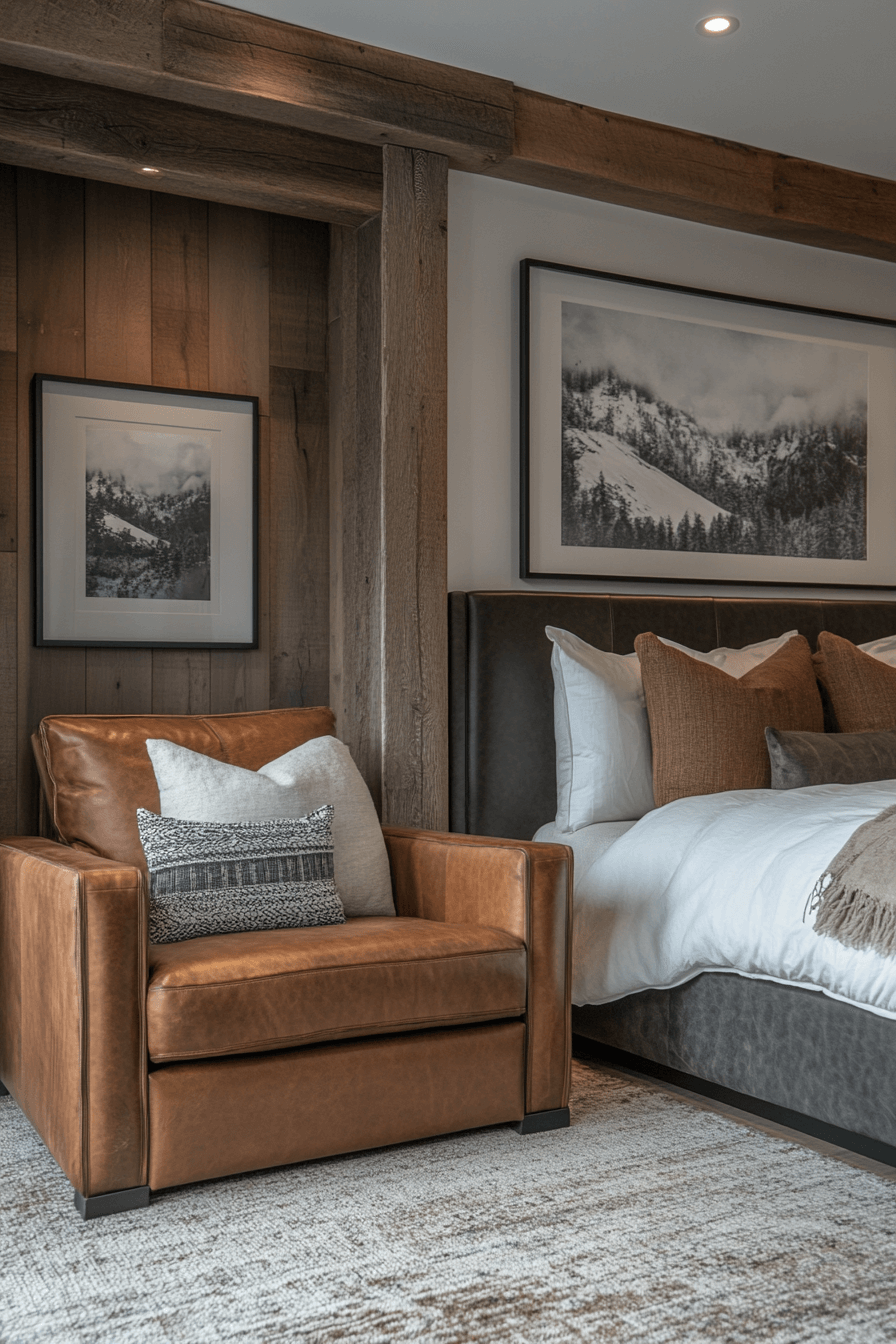 25+ Luxury Bedroom Master Upgrades That Add Instant Refinement 16 25+ Luxury Bedroom Master Upgrades That Add Instant Refinement