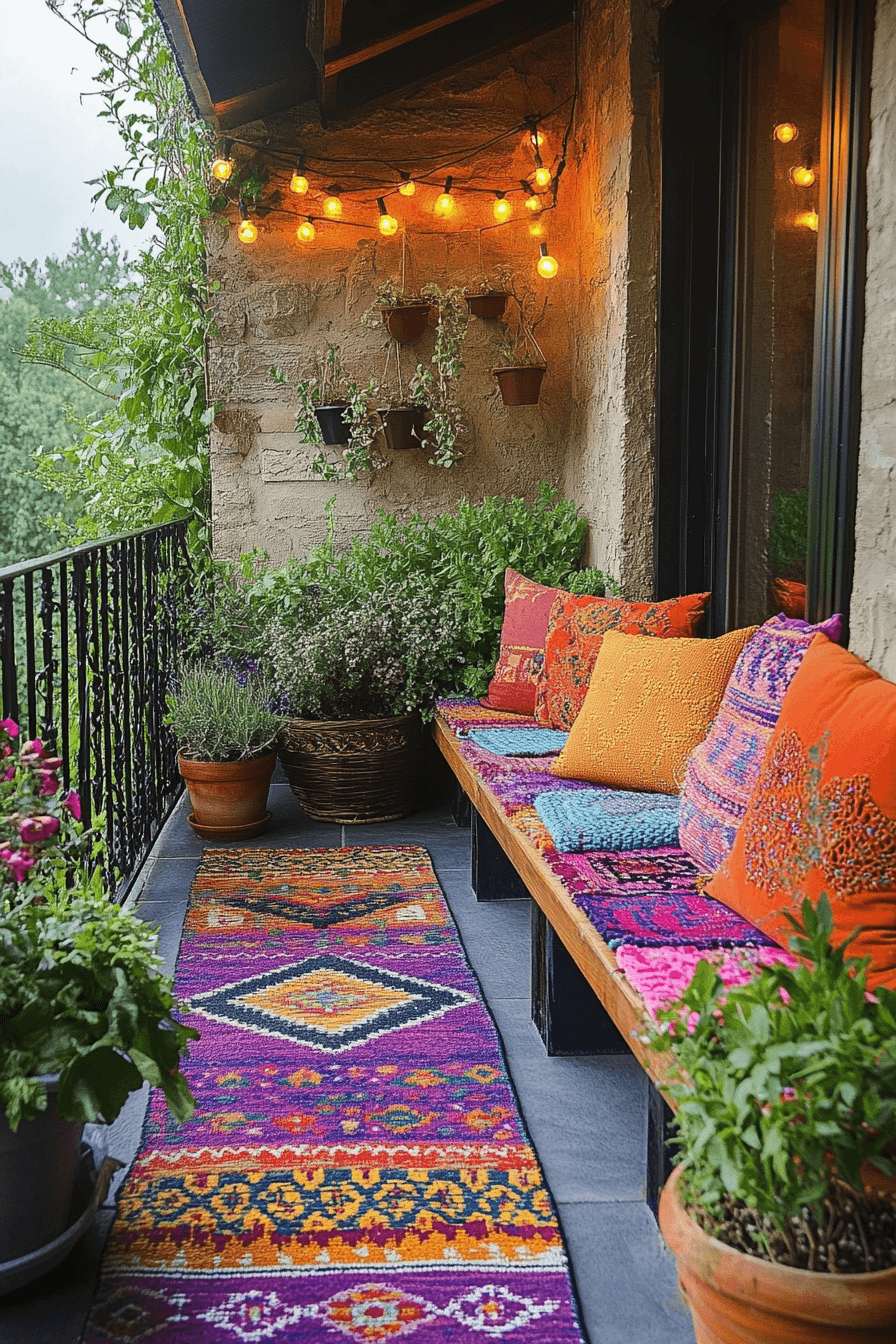 26+ Small Apartment Decorating Secrets for a Home That Feels Spacious and Inviting 16 26+ Small Apartment Decorating Secrets for a Home That Feels Spacious and Inviting