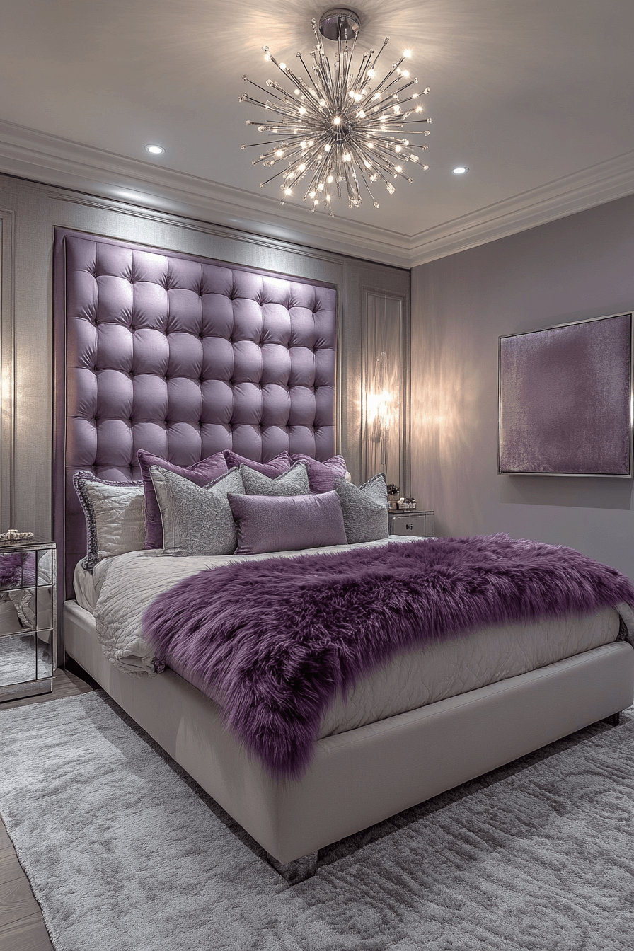 27+ Luxury Kids Bedroom Trends Every Parent Should Try 17 27+ Luxury Kids Bedroom Trends Every Parent Should Try