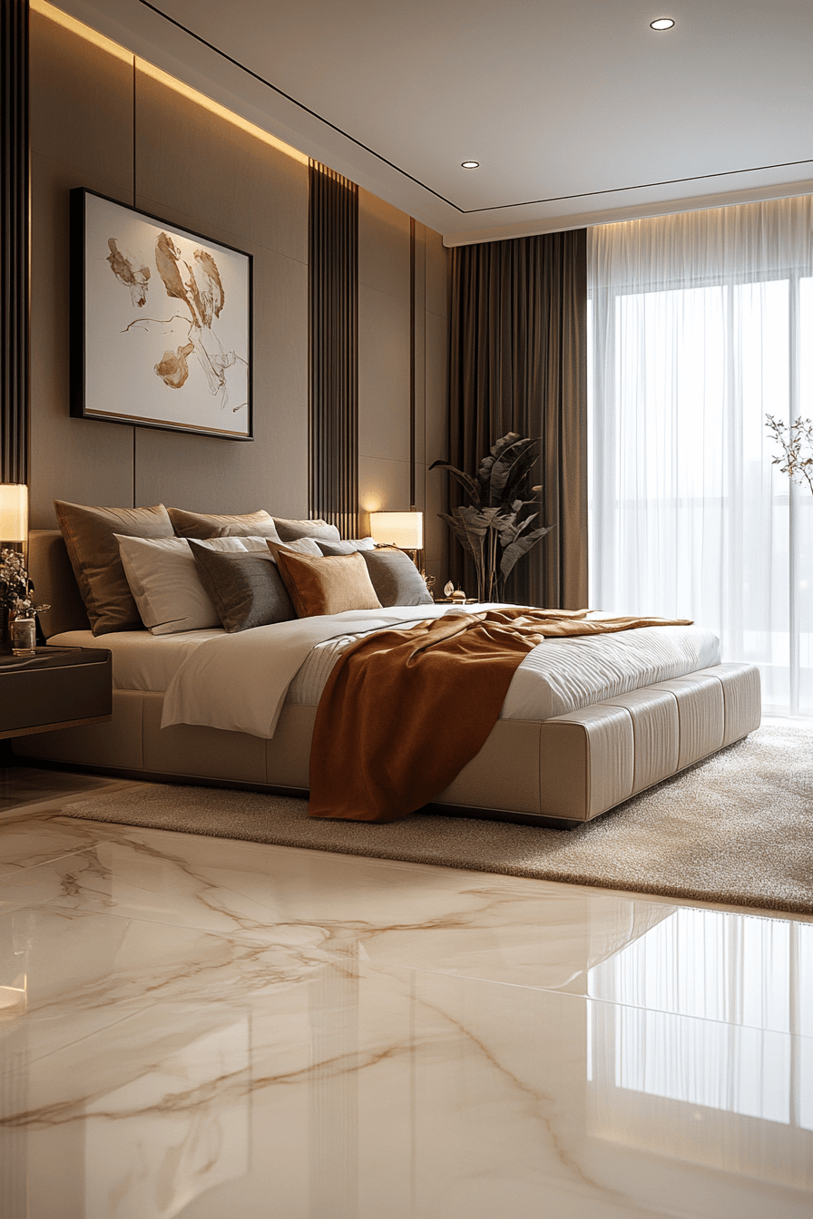 25+ Luxury Bedroom Master Upgrades That Add Instant Refinement 17 25+ Luxury Bedroom Master Upgrades That Add Instant Refinement