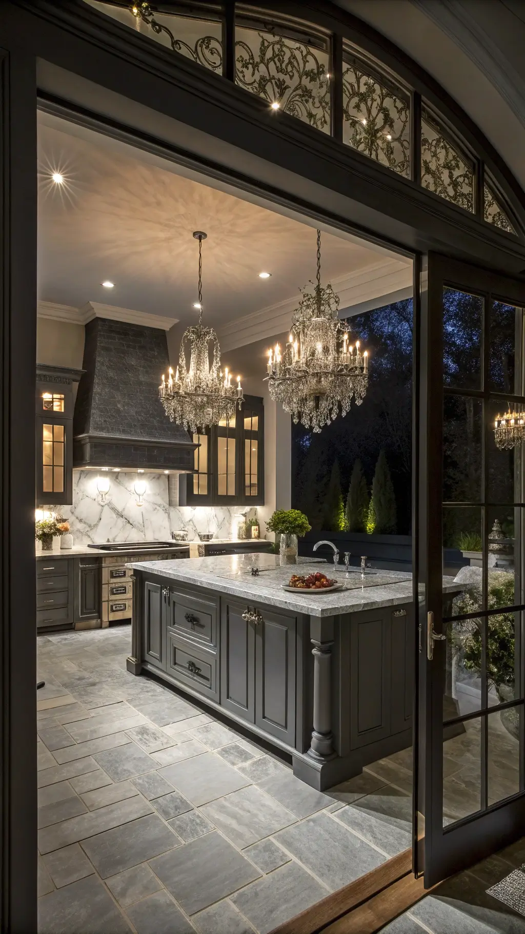 Creating a Cozy Kitchen: Your Ultimate Guide to Warmth and Comfort