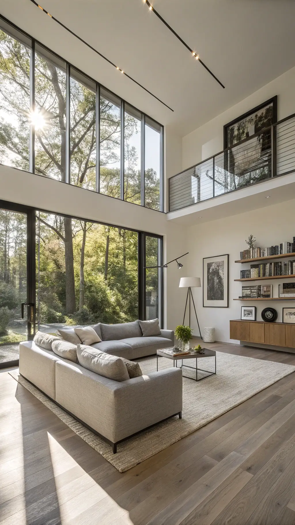 Art Living Ideas: Transform Your Space into a Creative Sanctuary