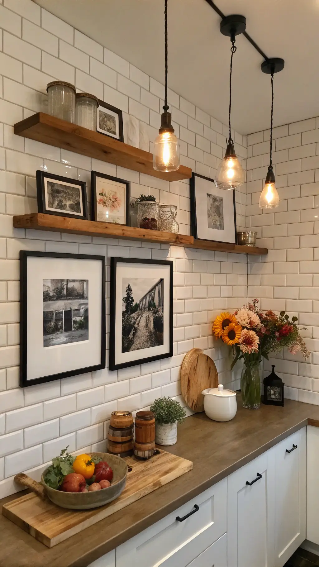 Art Living Ideas: Transform Your Space into a Creative Sanctuary