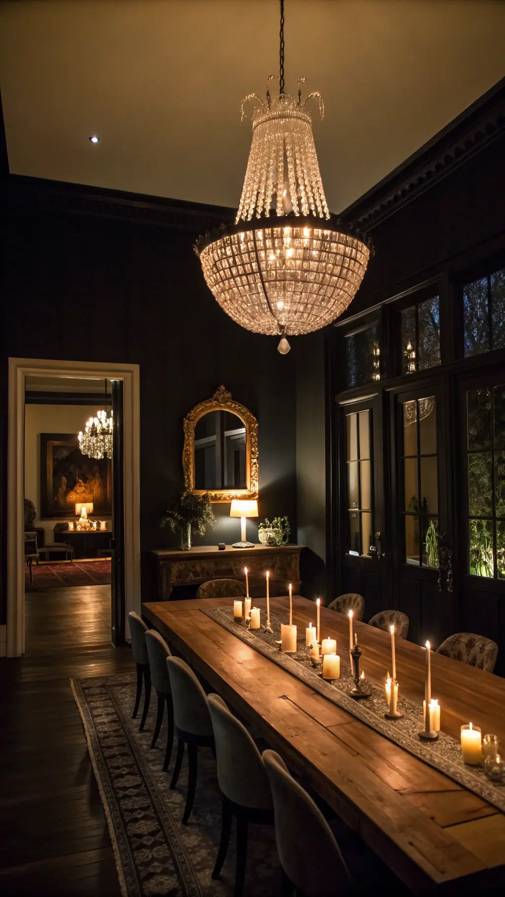 Art Living Ideas: Transform Your Space into a Creative Sanctuary