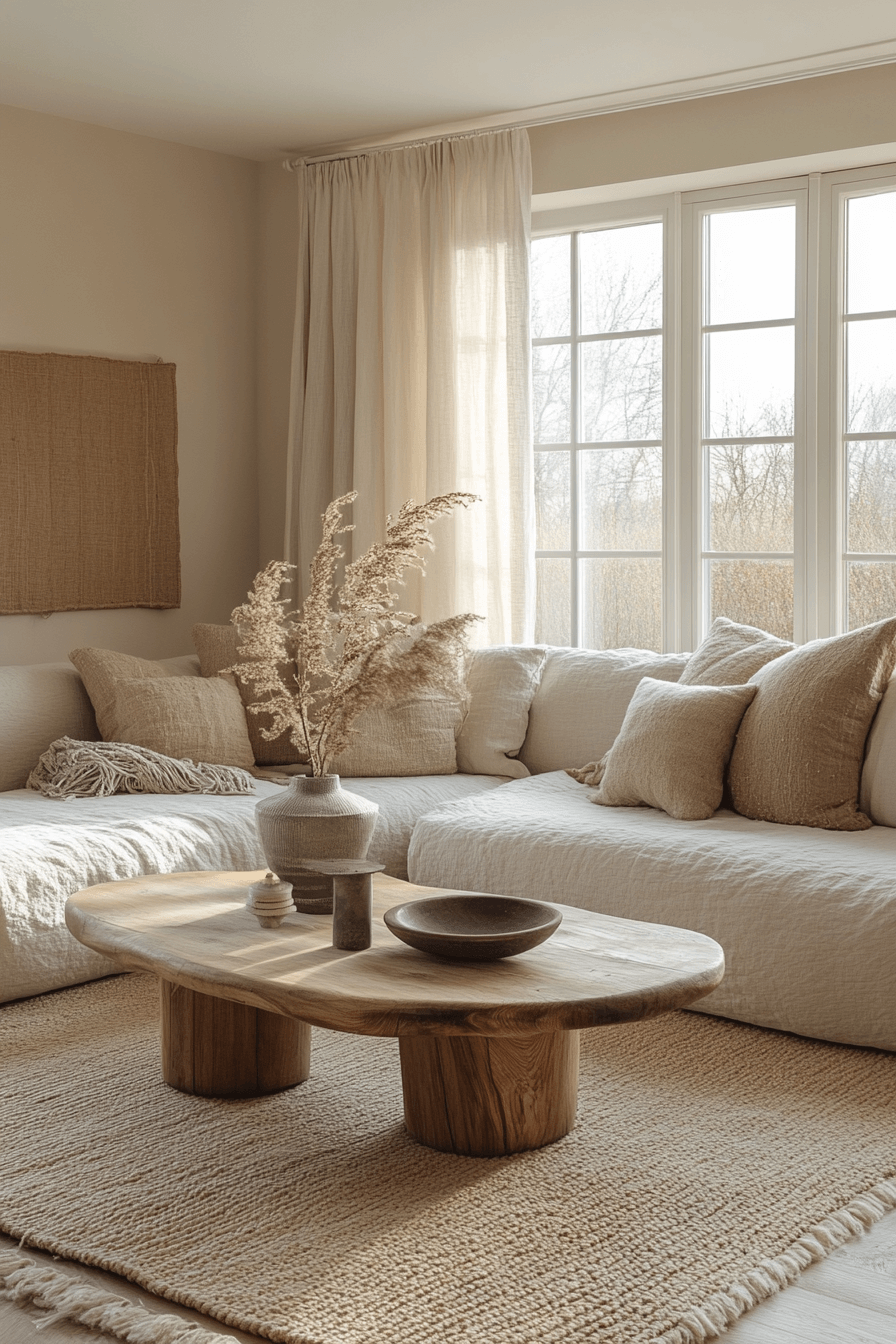 28+ Studio Apartment Ideas for Creative and Functional Layouts 18 28+ Studio Apartment Ideas for Creative and Functional Layouts