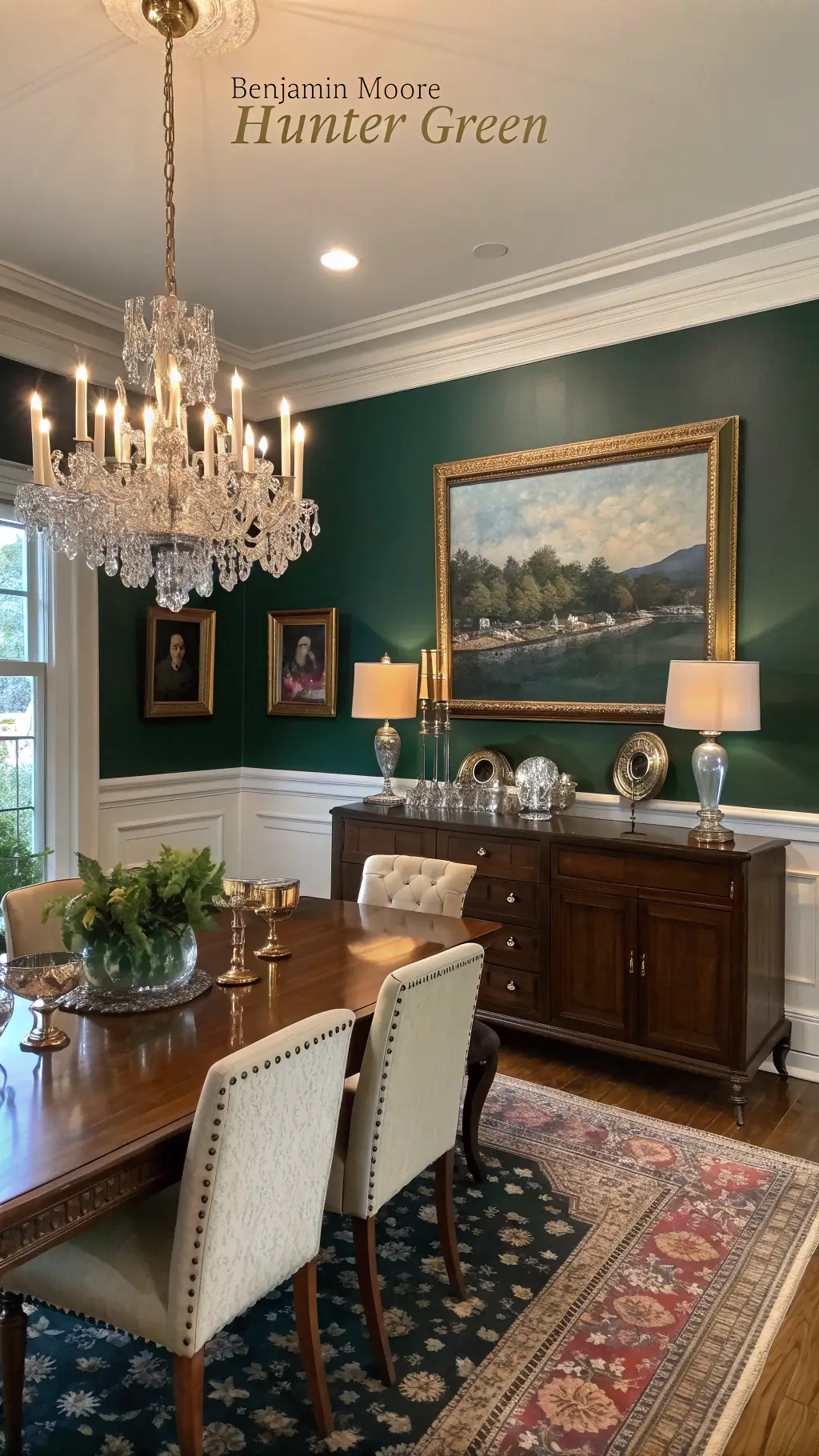 Art Lighting 101: Illuminating Your Masterpieces with Professional Precision