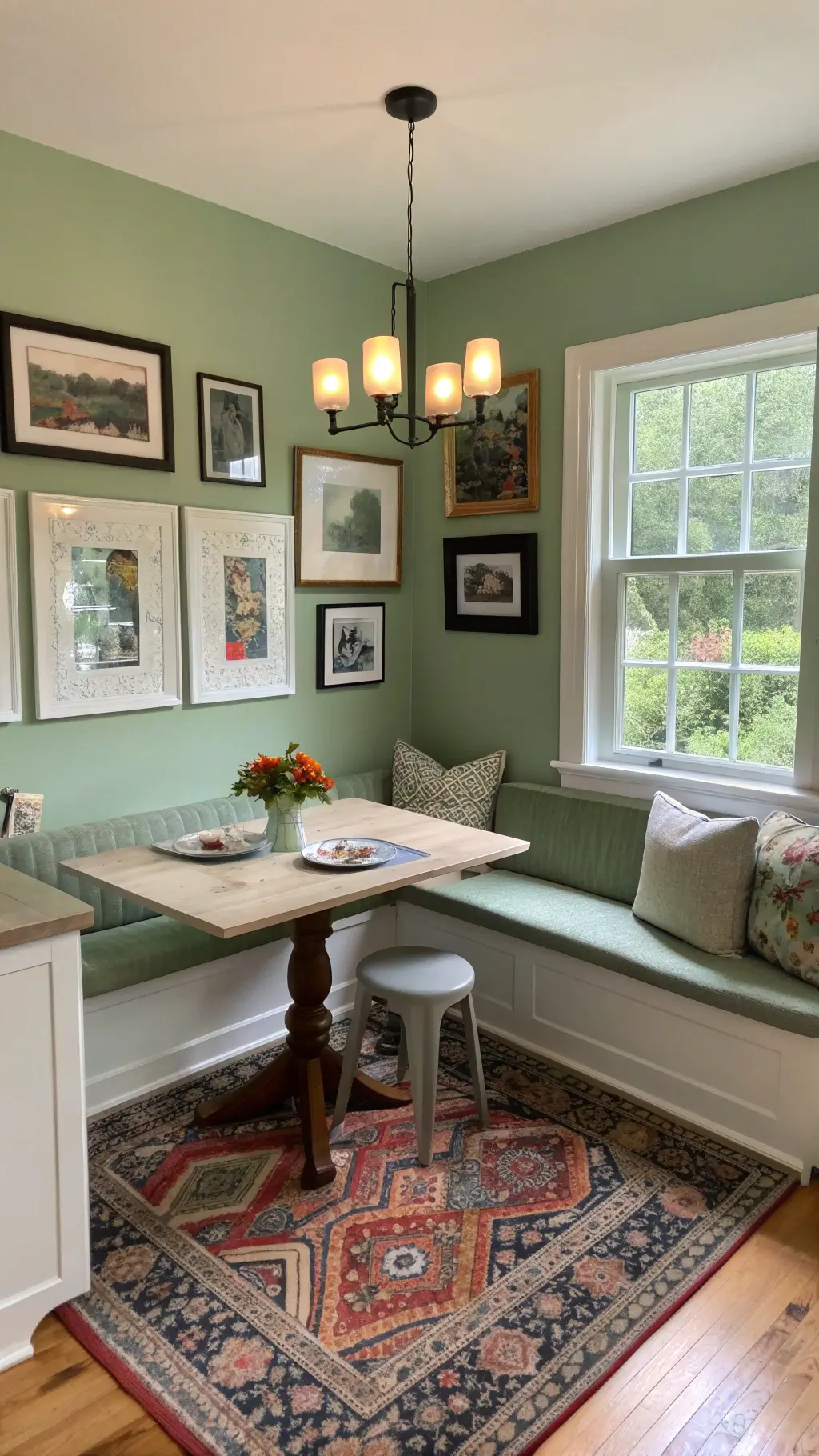 Art Lighting 101: Illuminating Your Masterpieces with Professional Precision