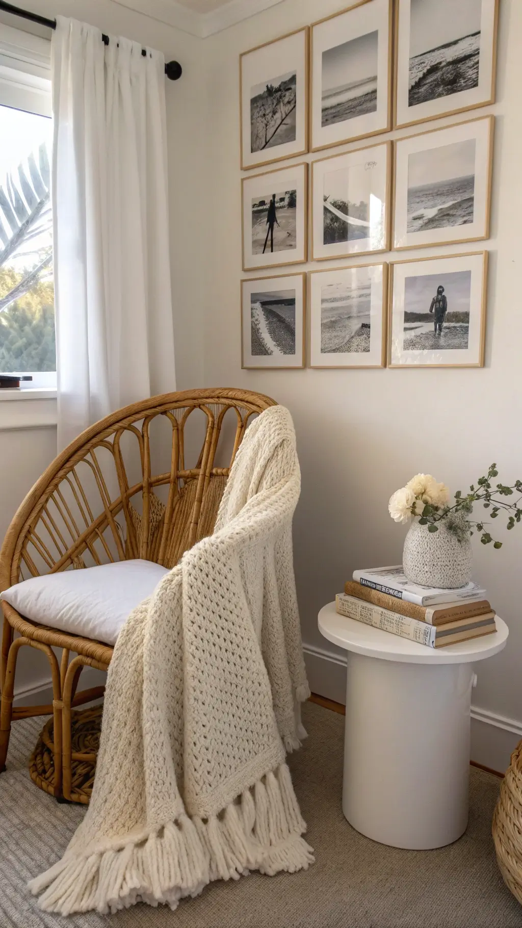 How to Create a Dreamy Coastal Bedroom: Your Ultimate Guide to Serene Beach-Inspired Decor 8 How to Create a Dreamy Coastal Bedroom: Your Ultimate Guide to Serene Beach-Inspired Decor