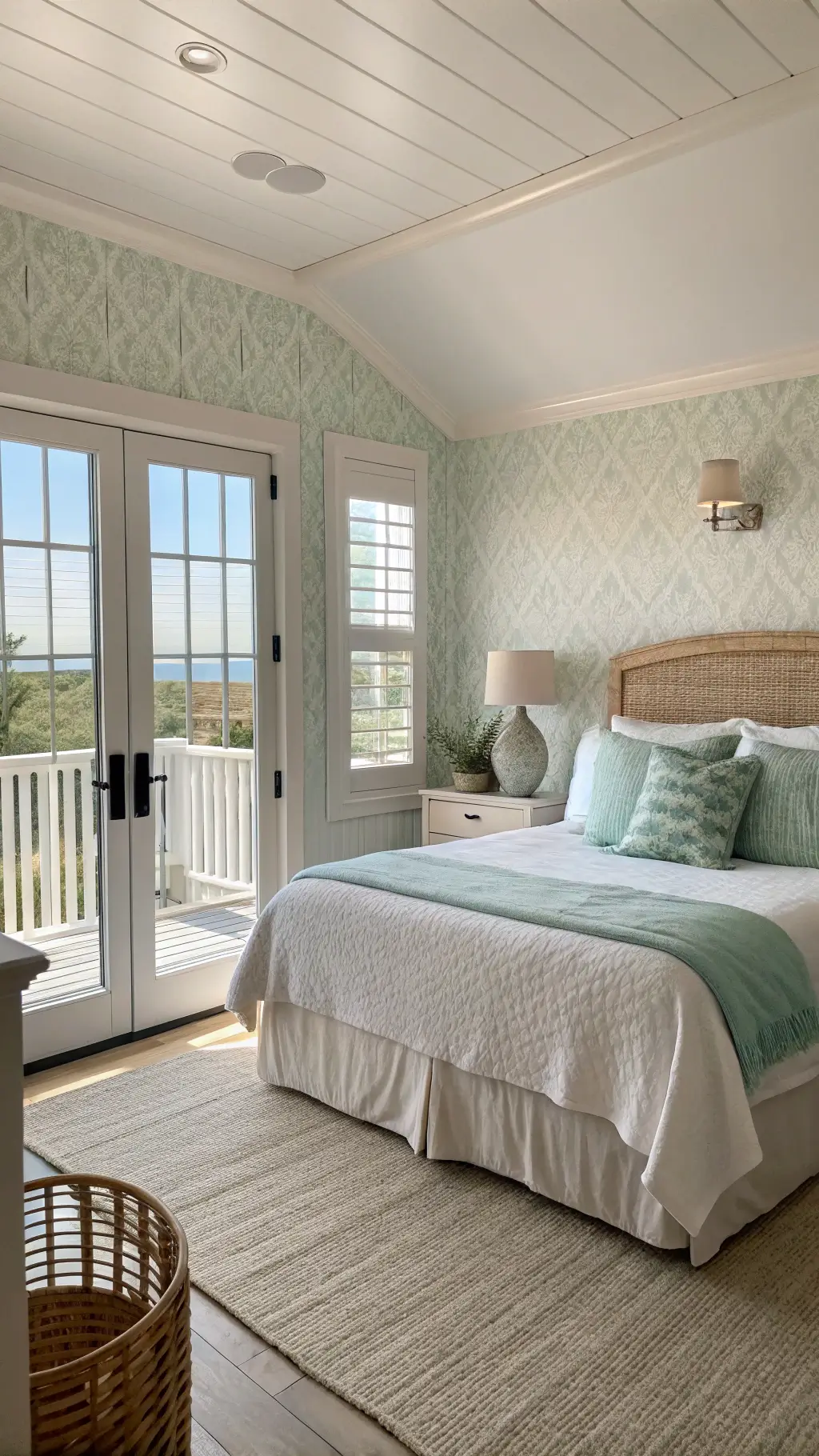 Coastal Stores: Your Ultimate Guide to Beach-Inspired Living and Decor