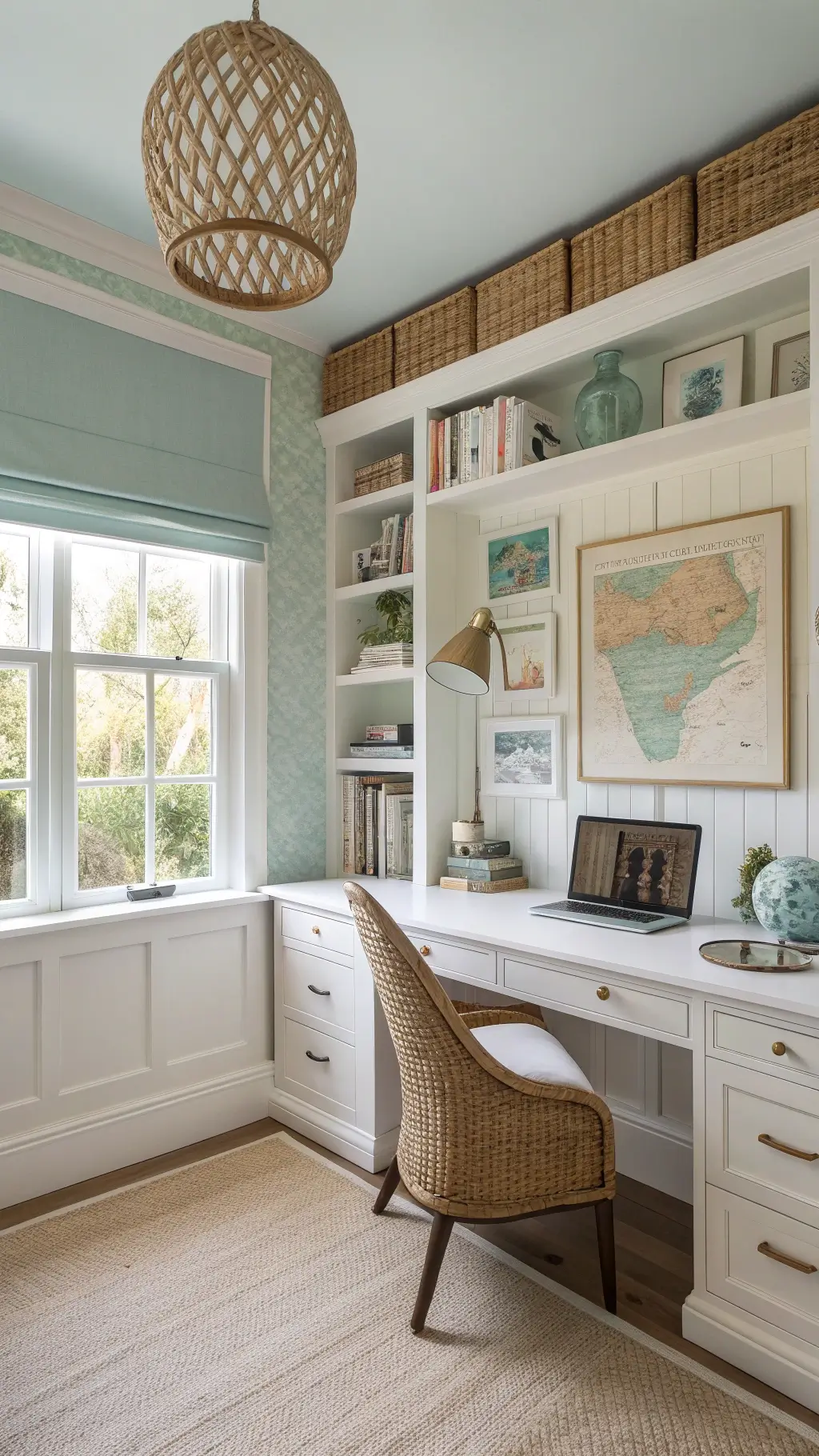 Coastal Stores: Your Ultimate Guide to Beach-Inspired Living and Decor