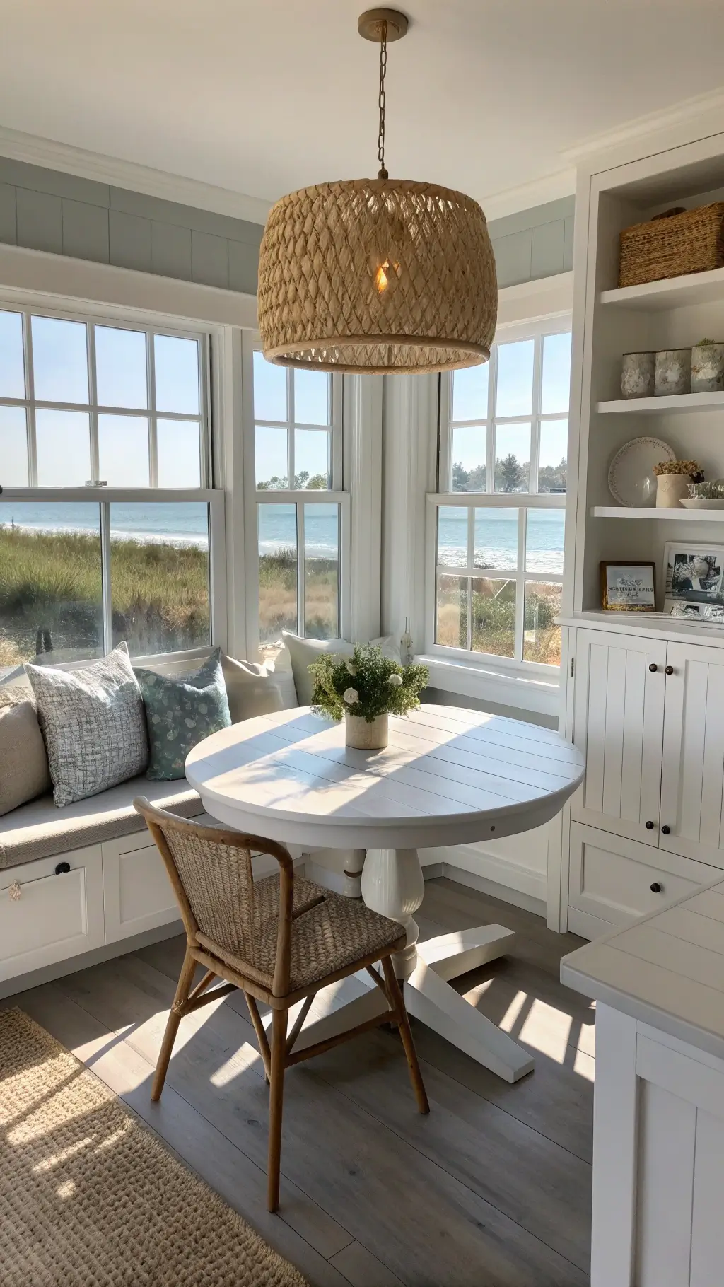 Coastal Stores: Your Ultimate Guide to Beach-Inspired Living and Decor