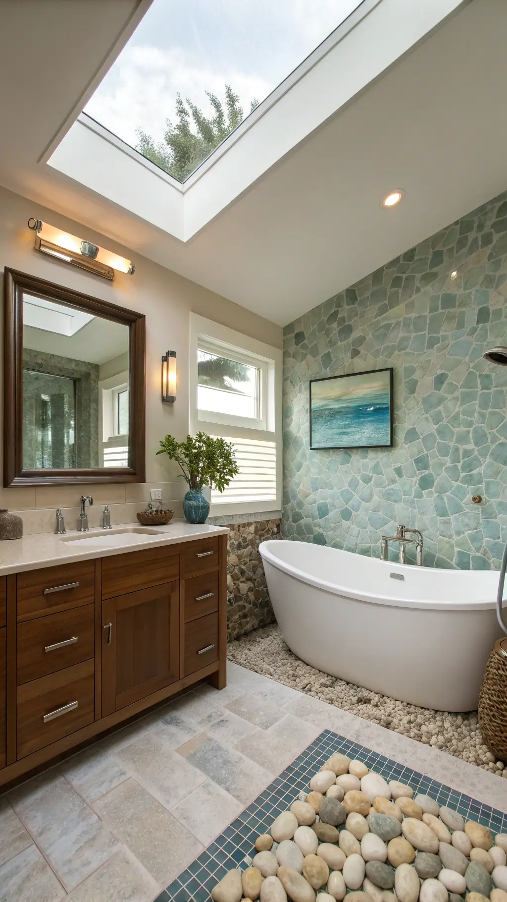 Coastal Stores: Your Ultimate Guide to Beach-Inspired Living and Decor