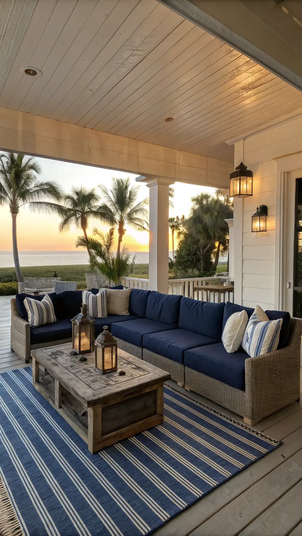 Coastal Stores: Your Ultimate Guide to Beach-Inspired Living and Decor