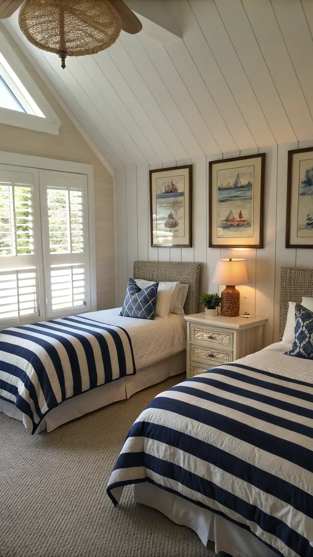 Coastal Stores: Your Ultimate Guide to Beach-Inspired Living and Decor