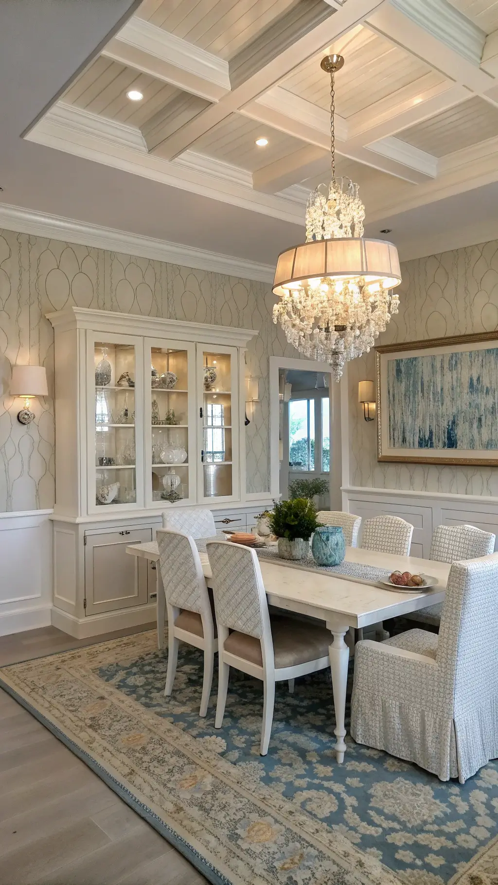 Coastal Stores: Your Ultimate Guide to Beach-Inspired Living and Decor