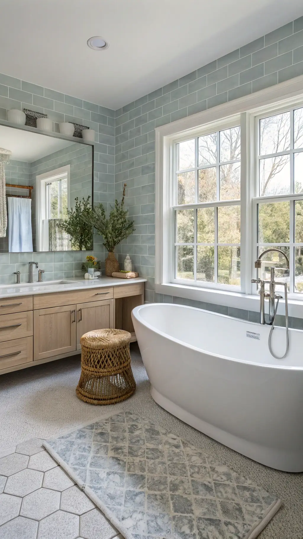 Bringing the Beach Home: Your Ultimate Guide to Coastal Decor