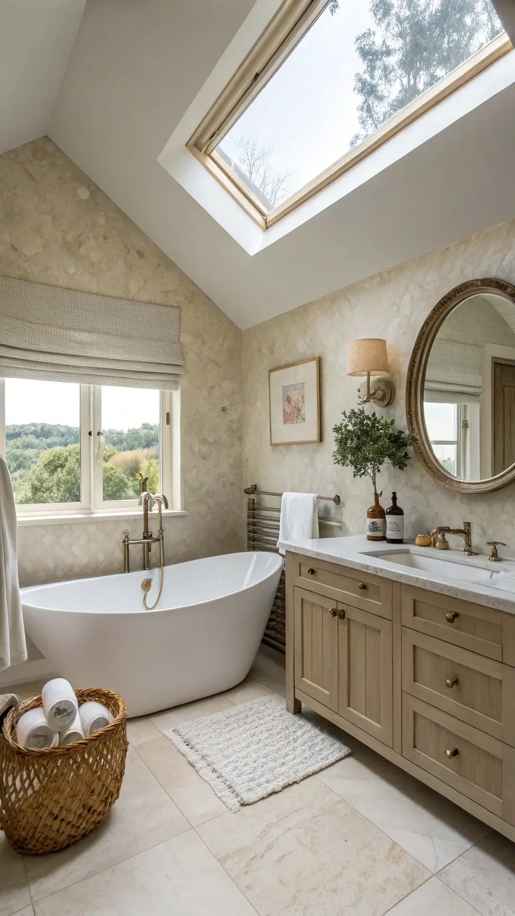 Coastal Style Decor: Your Ultimate Guide to Creating a Beach-Inspired Haven