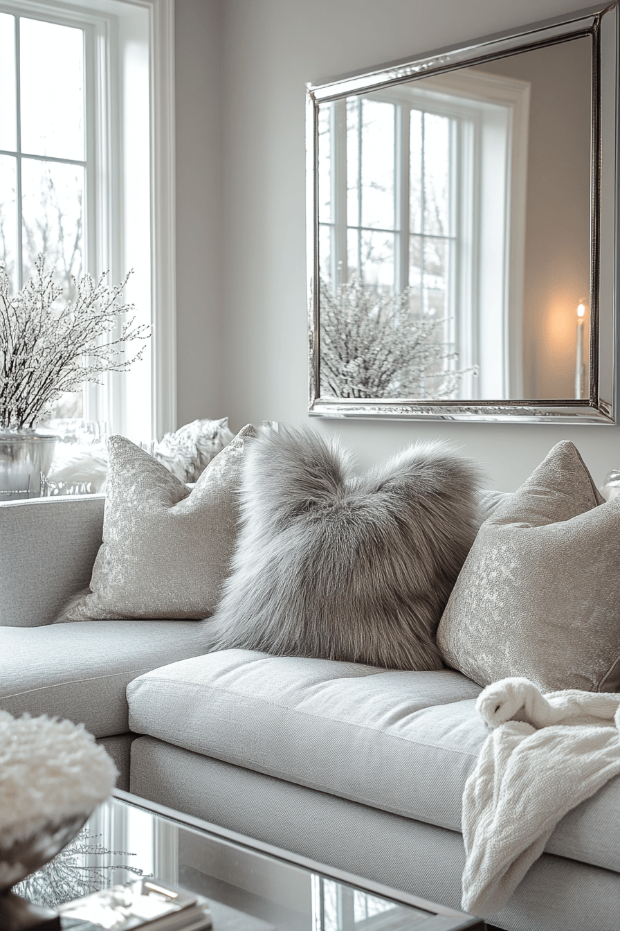 25+ Apartment Aesthetic Cozy Accents: Affordable Ideas That Make a Big Impact