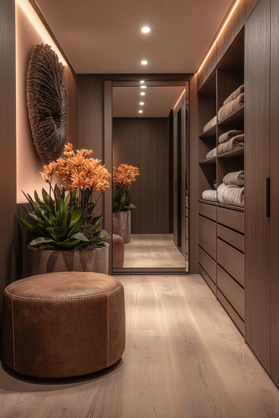 28+ Luxury Closets Design Secrets to Keep Your Wardrobe Organized
