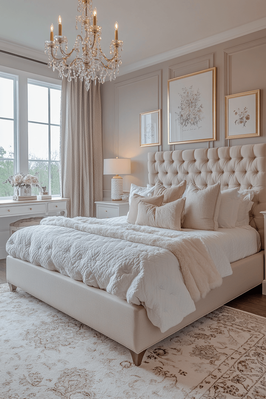 27+ Luxury Kids Bedroom Trends Every Parent Should Try 20 27+ Luxury Kids Bedroom Trends Every Parent Should Try