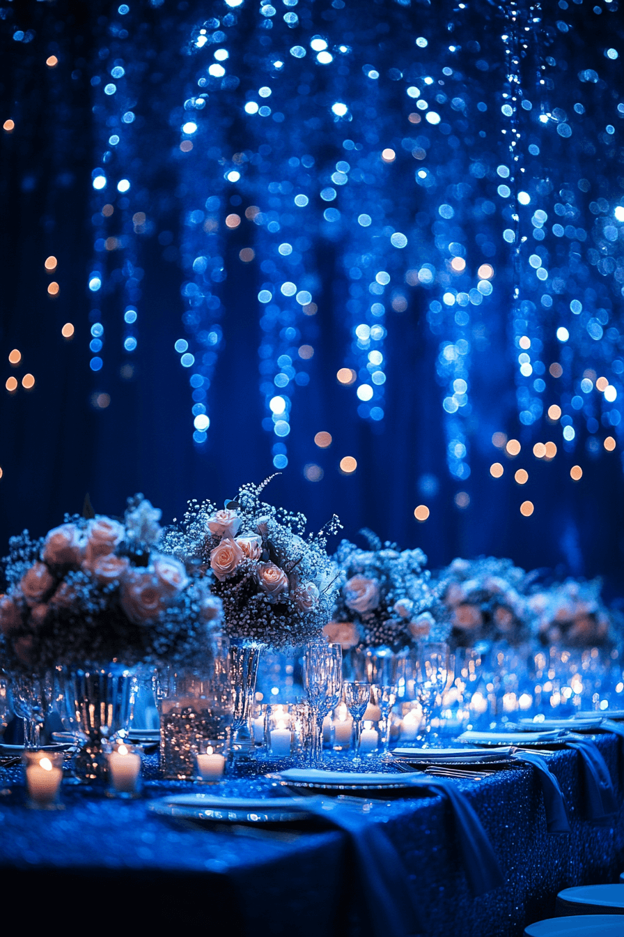 25+ Boho Wedding Ceremony Ideas To Make Your Day Truly Unique 20 25+ Boho Wedding Ceremony Ideas To Make Your Day Truly Unique